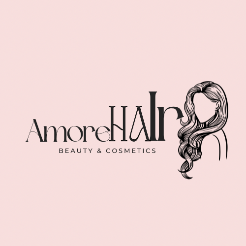 Amore Beauty & Cosmetics